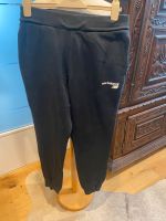 New Balance Sport Freizeit Jogging Hose Gr L Saarbrücken-Dudweiler - Dudweiler Vorschau