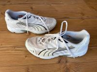 Puma Sportschuhe Größe 39 Hessen - Reinhardshagen Vorschau