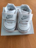 Nike Baby Schuhe Große 16 Obergiesing-Fasangarten - Obergiesing Vorschau
