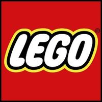 Suche/ Ankauf alte LEGO Sets Bayern - Ingolstadt Vorschau