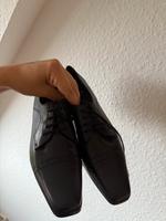 Lloyd Damenschuhe Niedersachsen - Leese Vorschau