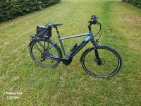 Pegasus Premio Evo CX Dics E-Bike Np.3683€ Berlin - Reinickendorf Vorschau