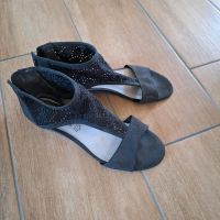Sandalen von Tamaris Gr. 40 Niedersachsen - Verden Vorschau