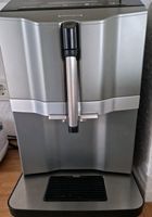 Siemens Kaffeevollautomat EQ3 s100 Nordrhein-Westfalen - Kerken Vorschau