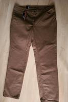 Zerres Jeans Gr. 48 reg. Comfort S Bielefeld - Ubbedissen Vorschau