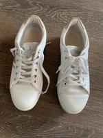 Guess Schuhe Bayern - Langdorf Vorschau