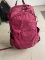 Fiellräven Rucksack Laptoprucksack 20L dunkelrot 26051 Schleswig-Holstein - Molfsee Vorschau