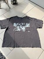 TOP H & M DIVIDED Tshirt T Shirt BLUR M Mülheim - Köln Holweide Vorschau