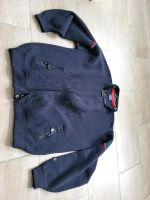 Jacke Yachting clipper xl sweatjacke Nordrhein-Westfalen - Oerlinghausen Vorschau