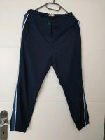 Esprit sommerhose Dortmund - Persebeck Vorschau