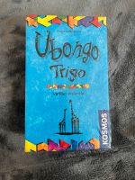 Ubongo Trigo Niedersachsen - Winsen (Aller) Vorschau
