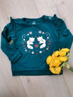 NEXT GENERATION Baby SET PULLI Hoodie C&A LEGGINGS 74 NEUwertig Hessen - Gelnhausen Vorschau