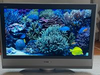 Panasonic LCD Fernseher TX-32LE60F Bayern - Penzing Vorschau