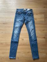 Jeans von Only Gr. 34 Bayern - Neuendettelsau Vorschau