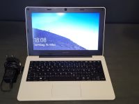 MEDION AKOYA E11201 Education Notebook Laptop 29,5cm/11,6" 64GB Nordrhein-Westfalen - Stolberg (Rhld) Vorschau