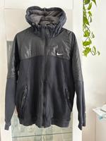 Jacke von Nike Hessen - Fulda Vorschau
