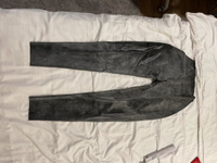 Latex Leggins Gr. M L schwarz Hamburg-Nord - Hamburg Fuhlsbüttel Vorschau