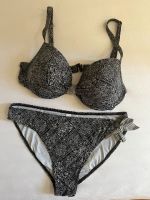 Zweiteiliger Bikini Esprit Gr. 42C Rheinland-Pfalz - Mainz Vorschau