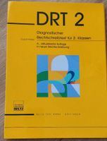 DRT 2, 4. aktualisierte Auflage Nordrhein-Westfalen - Erftstadt Vorschau