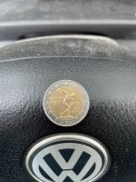 2 euro münze 2004 griechenland athens Baden-Württemberg - Spaichingen Vorschau