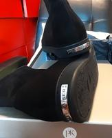 PETER KAISER STIEFELETTEN GR. 41 NEU Harburg - Hamburg Hausbruch Vorschau