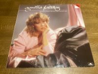 Agnetha (Abba)  - LP Langspielplatte Niedersachsen - Göttingen Vorschau