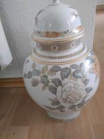 Kaiser Porzellan Vase antik Bad Godesberg - Mehlem Vorschau