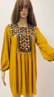 Afghanisches Kleidung Düsseldorf - Eller Vorschau