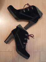 Tamaris Stiefelette Gr. 41 - wie neu Niedersachsen - Wunstorf Vorschau
