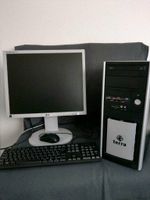 PC Computer, Home Office AMD Phenom Baden-Württemberg - Reutlingen Vorschau