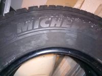 Reifen 225/75 r 16 cp Michelin Bayern - Aham Vorschau