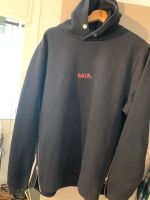 Balr Hoodie in Xl Frankfurt am Main - Eschersheim Vorschau