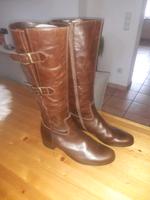 3 Paar neue ungetragene Schuhe Rheinland-Pfalz - Wasserliesch Vorschau