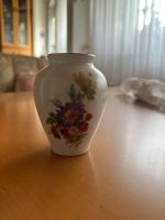 Mini Vase von Royal Porzelan KPM Handarbeit Frankfurt am Main - Fechenheim Vorschau