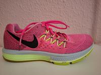 Damen Laufschuhe Nike Air Zoom Vomero 10 Gr. 38,5 Pankow - Prenzlauer Berg Vorschau