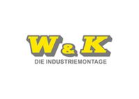 Servicetechniker Monteur Logistik (m/w/d) Bayern - Faulbach Vorschau