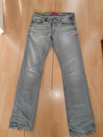 Damen Jeans Replay 31/34 Bayern - Aystetten Vorschau