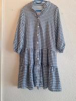 Sommerkleid (M) Dortmund - Mitte Vorschau