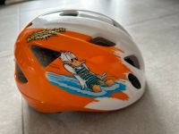 Alpina Ximo Kinder Fahrradhelm, Gr. 49-54 Baden-Württemberg - Stutensee Vorschau