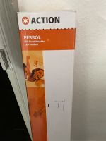 Action Ferrol LED Pendelleuchte neu OVP Nordrhein-Westfalen - Solingen Vorschau