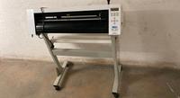 Helo Schneidplotter / plotter Aachen - Aachen-Haaren Vorschau