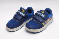 Paw Patrol Sneaker, blau, Gr. 26 Nürnberg (Mittelfr) - Nordstadt Vorschau