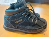 Timberland Winterschuhe Schuhe 34 Bayern - Regensburg Vorschau