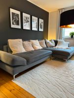 Sofa / Couch L-Form / 330cm x 120cm Nordrhein-Westfalen - Ascheberg Vorschau