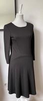edc - Damen Kleid, schwarz, M Köln - Porz Vorschau