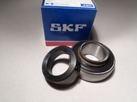 SKF Spannlager / YET 205-100 / neu / bis zu 6 Stk. Brandenburg - Teichland Vorschau