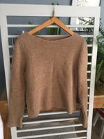 Pullover  Mango  40  42 Berlin - Pankow Vorschau