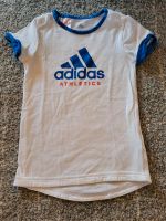 Adidas T-Shirt 92 Bayern - Reichersbeuern Vorschau