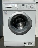 Waschmaschine Bosch Maxx 7 Edition XL Baden-Württemberg - Uhingen Vorschau
