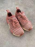 Adidas Damen NMD_R1 Sneaker in Größe 38 2/3 Bayern - Bamberg Vorschau